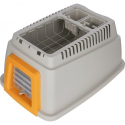 Tana per conigli Bunny Base KERBL PREZZO PIU BASSO DEL WEB 99€ !!